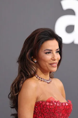 Eva Longoria OnlyFans Leaked Free Thumbnail Picture - #WMf2oezYL5