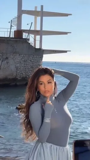 Eva Longoria OnlyFans Leaked Free Thumbnail Picture - #WS6rKTYAf8