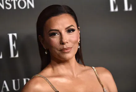 Eva Longoria OnlyFans Leaked Free Thumbnail Picture - #WYLrOSRxjb