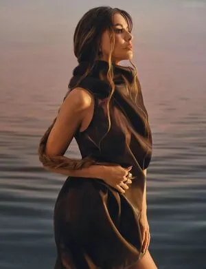 Eva Longoria OnlyFans Leaked Free Thumbnail Picture - #WiFJ4l2945