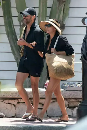 Eva Longoria OnlyFans Leaked Free Thumbnail Picture - #X9QtEVX6iy