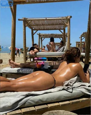 Eva Longoria OnlyFans Leaked Free Thumbnail Picture - #XCXuJgRZFj