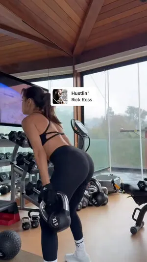 Eva Longoria OnlyFans Leaked Free Thumbnail Picture - #XM76PAtGra
