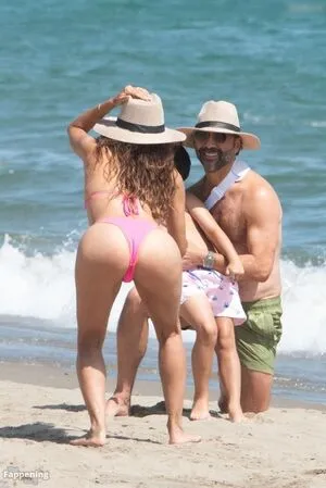 Eva Longoria OnlyFans Leaked Free Thumbnail Picture - #XT9BM3fKIL