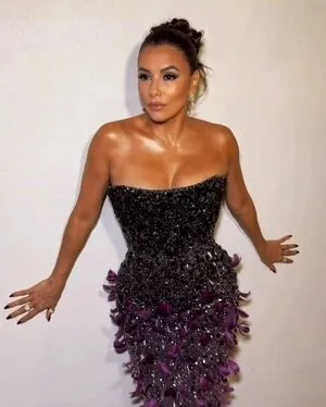 Eva Longoria OnlyFans Leaked Free Thumbnail Picture - #YWT2rukCF6