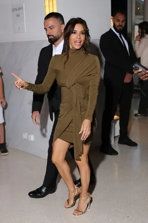 Eva Longoria OnlyFans Leaked Free Thumbnail Picture - #YYOtKpIfCW