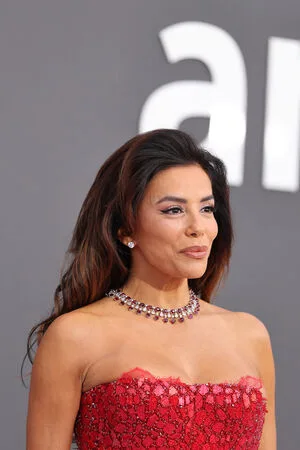 Eva Longoria OnlyFans Leaked Free Thumbnail Picture - #Yho77QZRj3