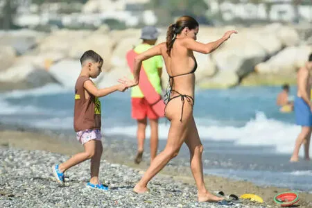 Eva Longoria OnlyFans Leaked Free Thumbnail Picture - #Z1OCQnXFjv