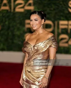 Eva Longoria OnlyFans Leaked Free Thumbnail Picture - #ZW2jj1WOr0