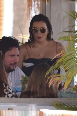 Eva Longoria OnlyFans Leaked Free Thumbnail Picture - #ZonXuDU2AR