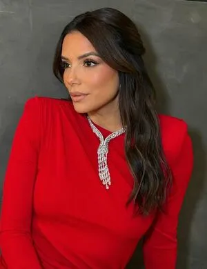 Eva Longoria OnlyFans Leaked Free Thumbnail Picture - #aDPyAbHd9w