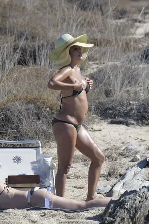 Eva Longoria OnlyFans Leaked Free Thumbnail Picture - #aQCxu7sPma