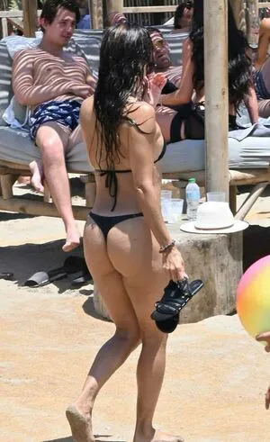 Eva Longoria OnlyFans Leaked Free Thumbnail Picture - #bEBJZ8VwTJ