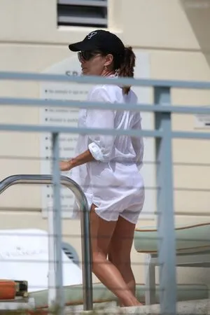 Eva Longoria OnlyFans Leaked Free Thumbnail Picture - #bNhIXOexsE