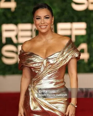 Eva Longoria OnlyFans Leaked Free Thumbnail Picture - #bVwEgq0RUH