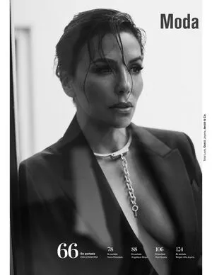 Eva Longoria OnlyFans Leaked Free Thumbnail Picture - #bfDSFt6It2