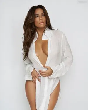 Eva Longoria OnlyFans Leaked Free Thumbnail Picture - #c4rEujiD9e