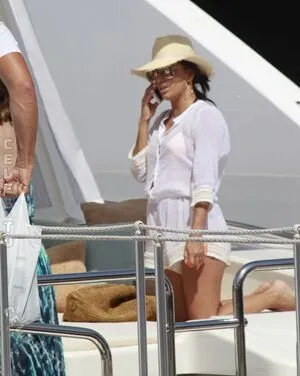 Eva Longoria OnlyFans Leaked Free Thumbnail Picture - #cYNPKOWwaz