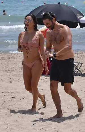 Eva Longoria OnlyFans Leaked Free Thumbnail Picture - #cgDJxwA07d