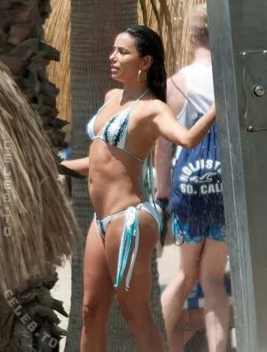 Eva Longoria OnlyFans Leaked Free Thumbnail Picture - #d1qxqY6Xud