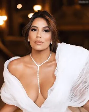 Eva Longoria OnlyFans Leaked Free Thumbnail Picture - #dD2dZjVMUO