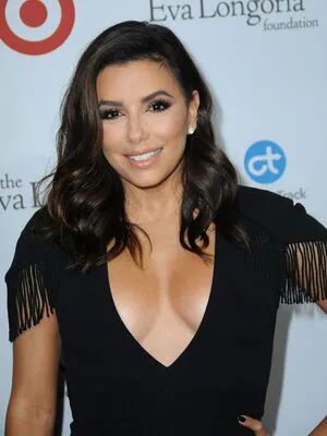 Eva Longoria OnlyFans Leaked Free Thumbnail Picture - #dDM5f7NJyD