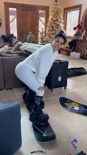 Eva Longoria OnlyFans Leaked Free Thumbnail Picture - #dpucu2cxDs