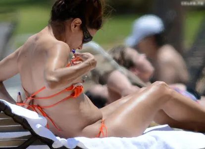 Eva Longoria OnlyFans Leaked Free Thumbnail Picture - #ds8K9opNrY