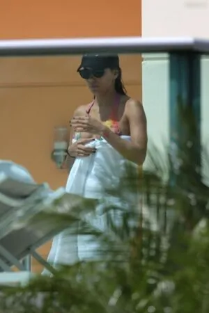 Eva Longoria OnlyFans Leaked Free Thumbnail Picture - #dxyG874IlX
