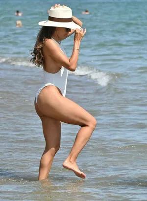 Eva Longoria OnlyFans Leaked Free Thumbnail Picture - #eZOjX5Ounv