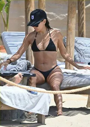 Eva Longoria OnlyFans Leaked Free Thumbnail Picture - #f88WAGzrjP