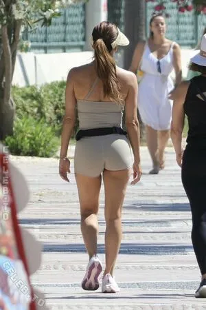 Eva Longoria OnlyFans Leaked Free Thumbnail Picture - #fEXagZUPHg