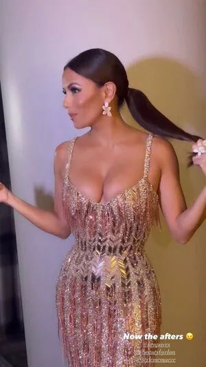 Eva Longoria OnlyFans Leaked Free Thumbnail Picture - #fGi6nbcJfR