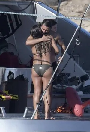 Eva Longoria OnlyFans Leaked Free Thumbnail Picture - #fIlKFprv5Y