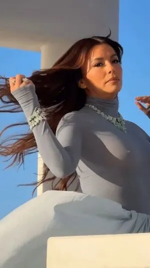 Eva Longoria OnlyFans Leaked Free Thumbnail Picture - #fagxW0WxAR