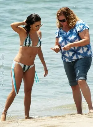 Eva Longoria OnlyFans Leaked Free Thumbnail Picture - #ffwkUcNJlw