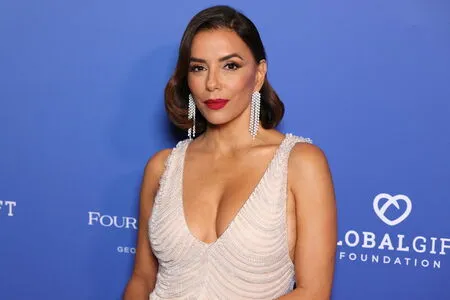 Eva Longoria OnlyFans Leaked Free Thumbnail Picture - #fjhimuwvyF