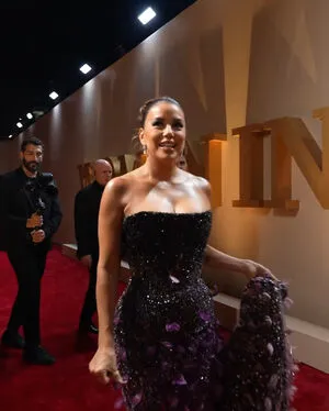 Eva Longoria OnlyFans Leaked Free Thumbnail Picture - #fw6I0coKP0