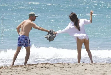 Eva Longoria OnlyFans Leaked Free Thumbnail Picture - #hlM3SPfzbk