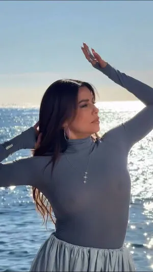 Eva Longoria OnlyFans Leaked Free Thumbnail Picture - #imeQ33USKc