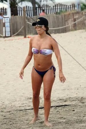 Eva Longoria OnlyFans Leaked Free Thumbnail Picture - #iuxOAg4R9t