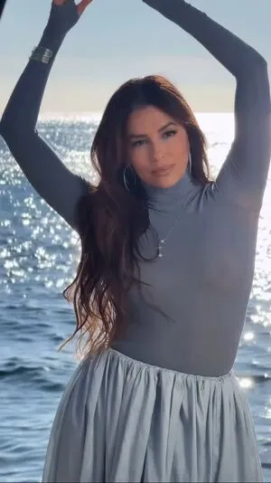 Eva Longoria OnlyFans Leaked Free Thumbnail Picture - #ix8WQe0Mlu