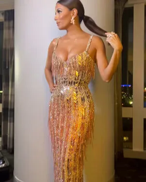 Eva Longoria OnlyFans Leaked Free Thumbnail Picture - #jryIo99y3x