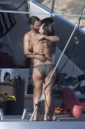 Eva Longoria OnlyFans Leaked Free Thumbnail Picture - #kNTCN81bFl