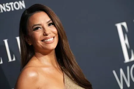 Eva Longoria OnlyFans Leaked Free Thumbnail Picture - #kWDuVa0QVx