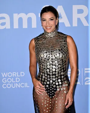 Eva Longoria OnlyFans Leaked Free Thumbnail Picture - #lLwq7p3R1P