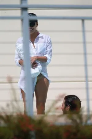 Eva Longoria OnlyFans Leaked Free Thumbnail Picture - #lT19Tqi3Tj
