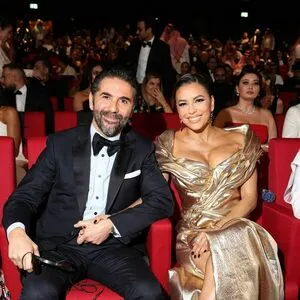 Eva Longoria OnlyFans Leaked Free Thumbnail Picture - #lpe83n0C3C