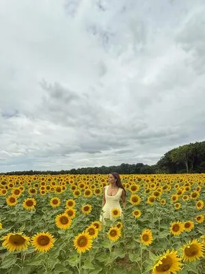 Eva Longoria OnlyFans Leaked Free Thumbnail Picture - #lv2S7UBkr5