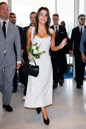 Eva Longoria OnlyFans Leaked Free Thumbnail Picture - #m0upyOOQlZ